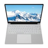  Tbook X9 Laptop 15.6 inch IPS عرض i3 5005u 8G LPDDR4 128G SSD انتل عالي الوضوح الرسومات 5500