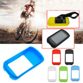 BIKIGHT Bike Bicycle Cycling Computer Cover Waterproof Silicone Case GPS Devices Protector Cover Garmin Edge 1030