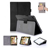 PU Leder Falter Stand Tablet Schutzhülle für 10 Zoll Asus ZenPad 3S Z500M