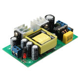 SANMIN® AC-DC 24W Isolated AC110V / 220V To DC 12V 2A Switching Power Supply Module Converter Module