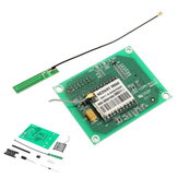 GSM GPRS SIM900 1800MHz службы коротких сообщений m590 SMS модуль DIY комплект для Arduino