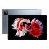 [Νέα Αναβάθμιση] BMAX I11 Plus UNISOC T606 Octa Πυρήνας 8GB RAM 256GB ROM 4G LTE 10.4 ίντσες 2K Οθόνη Android 13 Tablet