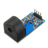 5A Monophase Active Output AC Current Transformer Module