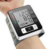 非接触赤外線額体温度計指パルス酸素濃度計血圧計吸入ネブライザーヘルスケアセット