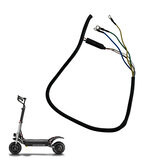 Câble de connexion de moteur arrière de remplacement universel pour scooter électrique BOYUEDA