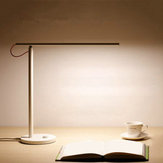 Original Xiaomi LED Lamp de Table Intelligent Obscurcissement Lumière de Lecture Pour Téléphone