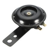Motorcycle Compact Scooter Moped Dirt ATV Bikes Horn Mount