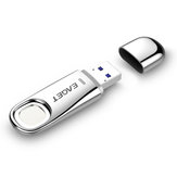 EAGET FU60 USB 3.0 Fingerabdruck-Verschlüsselung Pen Drive 32G / 64G USB Flash Laufwerk USB Disk