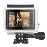 EKEN H9 Pro WIFI Action Sport Camera Ultra HD 4K Sport DV 2.4 Remote Controller