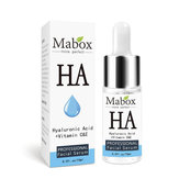 Mabox حمض الهيالورونيك فيتامين