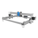 EleksMaker® EleksLaser-A3 Pro Laser Engraving Machine CNC Laser Printer