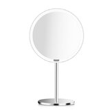 Yeelight YLGJ01YL Portable LED Maquiagem Espelho com movimento regulável por luz Sensor (produto de ecossistema)