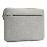 Классическая сумка-чехол для ноутбука ATailorBird Laptop Protective Case для ноутбука 13,3/14/15,6 дюймов