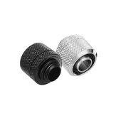 G1/4″ Thread to G3/8 Thick Compression Fittings for ID 3/8