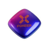 Foxeer Echo 2 9dBi 5.8G SMA/RPSMA Adapter LHCP/RHCP Directional Patch FPV Antenna for FPV Racing RC Drone