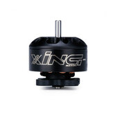 iFlight XING-E 1104 1104 4200KV / 8300KV 2-4S Motor Sin escobillas para RC Drone FPV Racing