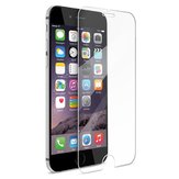 Kratzfester 0,26 mm 9H-Bakeey-Tempered-Glass-Bildschirmschutz für iPhone 6 und 6s