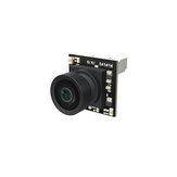 Caddx Ant Lite 1/3'' CMOS 1.8mm 1200TVL 4:3 PAL/NTSC Global WDR FOV 165° FPV Kamera FPVCycle Edition für FPV Racing RC Drone