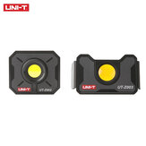 UNI-T थर्मल कैमरा मैक्रो लेंस UT-Z002 UT-Z003 उच्च निदर्शन थर्मल इमेजर लेंस Pcb मोबाइल फोन मरम्मत के लिए UTi260B UTi320E के लिए