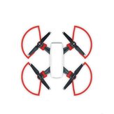 Propellerschutzhülle Crashproof-Kreis für DJI SPARK RC Quadcopter