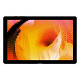 CHUWI HiPad X MT8788 ثماني النواة 6GB رام 128GB روم 4G LTE 10.1 بوصة أندرويد 10.0 Tablet