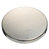 N35 25x3mm Strong Disc Magnet Rare Earth Neodymium Magnets