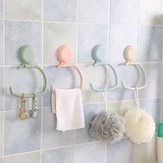 Στηρίγματοι χαρτιού τουαλέτας στον χώρο του μπάνιου Χονάνα BX Οργανωτής κρεμάστρα ράφι πετσέτας