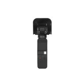 Gegenlichtblende Kamera Blendschutz Shade Schutzhülle für DJI Osmo Pocket