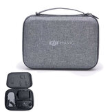 Portable Waterproof Storage Bag Handbag Carrying Case Box for DJI Mavic Mini RC Drone Quadcopter
