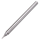 قلم سكريبير الحرفي أدوات سكريب للنموذج الطائرة غاندام