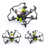 Flywoo Firefly Hex Nano Parte di ricambio 2 pezzi Protezione elica per RC Drone FPV Racing