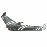 Sonicmodell AR Wing 900 mm szárnyfesztávolságú EPP FPV Flywing RC repülőgép PNP