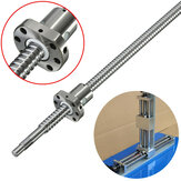 600mm SFU1605 Ball Screw with Ball Nut for CNC