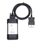 Bluetooth TCS CDP Pro Plus Kit para carro de caminhão Auto OBD2 Ferramentas de diagnóstico
