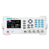 ET44 Series Desktop Digital LCR Meter Capacitance Resistance Impedance Inductance Measure LCR Bridge LCR Meter