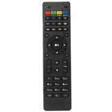 Substituição Controle Remoto Controlador Para Mag250 254 255 260 261 270 IPTV TV Caixa