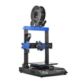 [US Direct]Artillery®Genius 3D Принтер Распродажа