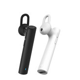 Γνήσια Xiaomi Youth Έκδοση Mini Light Wireless Bluetooth ακουστικά ακουστικών