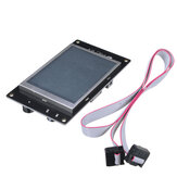 3.2 Inch MKS-TFT32 Full Color LCD Touch Screen Support BT APP For 3D Printer RepRap
