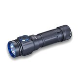 SKILHUNT M150 V3 750LM Elsiz Devriye Cebi Klips Işığı AA 14500 EDC LED El Feneri USB Şarj Edilebilir Açık Hava Manyetik Mini Torch