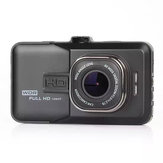  FH06 170° Full HD 1080p Dual lens Novatek Car Camera Video Recorder Dash Cam Monitoring Night Vision 