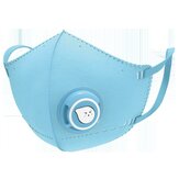 Airpop 3pcs Anti-fog Face Mask For Kids Children Protection Filter Respirator from xiaomi youpin