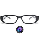 HD Glasses Hidden Camera Covert Eyewear Cam Video Recorder DVR Camcorder