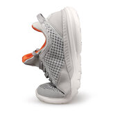 [FROM XIAOMI YOUPIN] ΔΩΡΕΑΝ Sneakers Ανδρικά Ultralight Παπούτσια για τρέξιμο High Elastic Breathable Sports Shoes