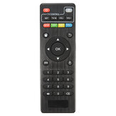 Vervanging afstandsbediening voor Android T95M T95N MXQ Mxq Pro TV Box