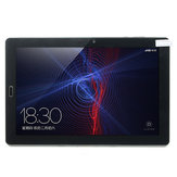 Onda V10 Pro 32 Go MTK 8173 Quad Core 10,1 Pouces Tablette à Double OS