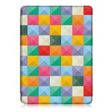 Чехол для печати планшета для Kindle Paperwhite4 - Cube