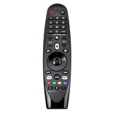 Télécommande infrarouge universelle pour LG Smart TV AN-MR18BA AKB75375501 AN-MR19 AN-MR600