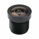 RunCam Swift FOV M12 2.3mm 150stupňový širokoúhlý objektiv FPV kamery