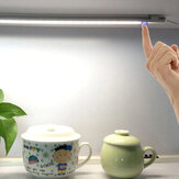Dimmbare Touch Bar Lampe mit 21 LEDs 3W 3A für Zuhause und Büro